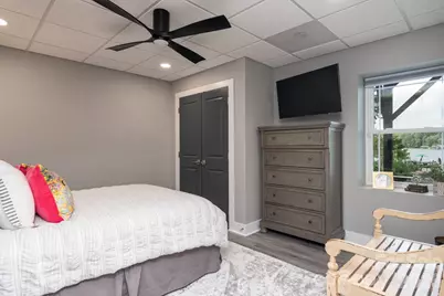 7144 Lynbrook Creek Road, Lake Norman of Catawba, NC 28037 - Photo 24