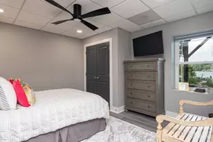 7144 Lynbrook Creek Rd, Lake Norman of Catawba, NC 28037 - Photo 24