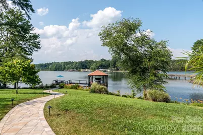 7144 Lynbrook Creek Road, Lake Norman of Catawba, NC 28037 - Photo 36