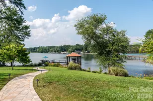 7144 Lynbrook Creek Rd, Lake Norman of Catawba, NC 28037 - Photo 36