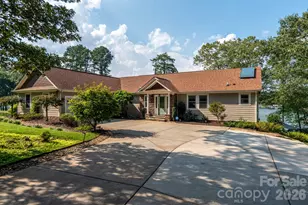 7144 Lynbrook Creek Rd, Denver, NC 28037 - Photo 2