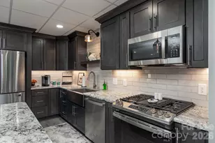 7144 Lynbrook Creek Rd, Denver, NC 28037 - Photo 28