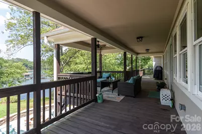7144 Lynbrook Creek Road, Lake Norman of Catawba, NC 28037 - Photo 16