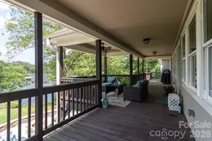 7144 Lynbrook Creek Rd, Lake Norman of Catawba, NC 28037 - Photo 16