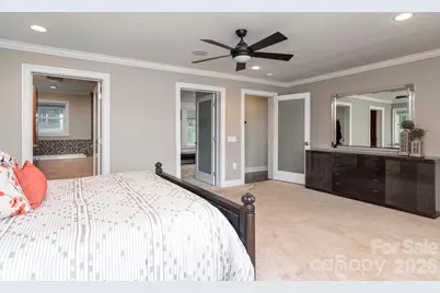 7144 Lynbrook Creek Road, Denver, NC 28037 - Photo 22