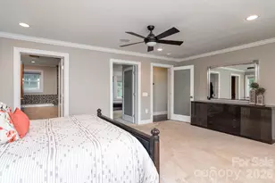 7144 Lynbrook Creek Rd, Denver, NC 28037 - Photo 22