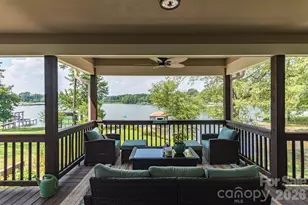 7144 Lynbrook Creek Rd, Denver, NC 28037 - Photo 18