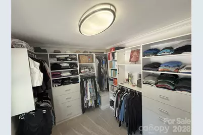 7144 Lynbrook Creek Road, Lake Norman of Catawba, NC 28037 - Photo 44