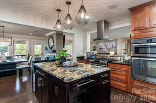 7144 Lynbrook Creek Rd, Denver, NC 28037 - Photo 10