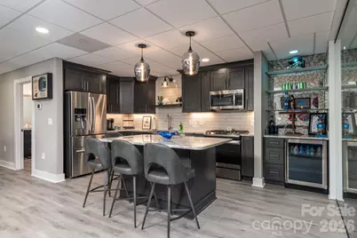 7144 Lynbrook Creek Road, Lake Norman of Catawba, NC 28037 - Photo 26