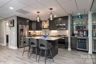 7144 Lynbrook Creek Rd, Lake Norman of Catawba, NC 28037 - Photo 26