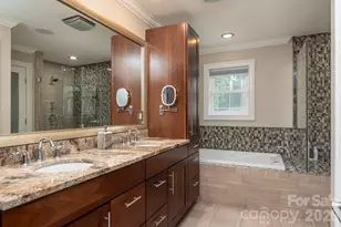 7144 Lynbrook Creek Rd, Lake Norman of Catawba, NC 28037 - Photo 22