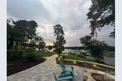 7144 Lynbrook Creek Road, Lake Norman of Catawba, NC 28037 - Photo 34