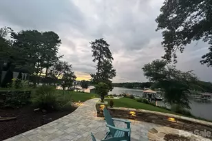 7144 Lynbrook Creek Rd, Lake Norman of Catawba, NC 28037 - Photo 34