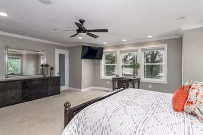 7144 Lynbrook Creek Road, Lake Norman of Catawba, NC 28037 - Photo 20