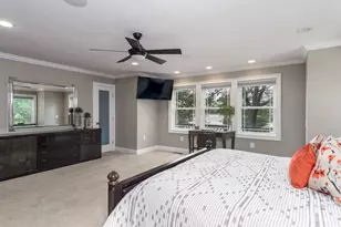 7144 Lynbrook Creek Rd, Lake Norman of Catawba, NC 28037 - Photo 20