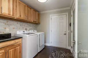 7144 Lynbrook Creek Rd, Denver, NC 28037 - Photo 14