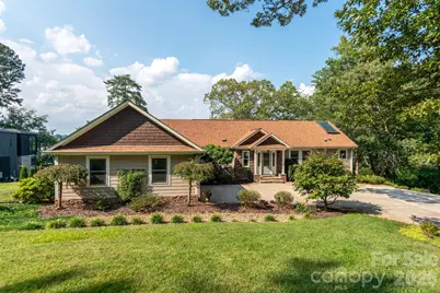 7144 Lynbrook Creek Road, Lake Norman of Catawba, NC 28037 - Photo 2