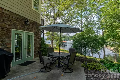 7144 Lynbrook Creek Road, Lake Norman of Catawba, NC 28037 - Photo 42
