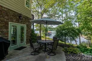 7144 Lynbrook Creek Rd, Lake Norman of Catawba, NC 28037 - Photo 42