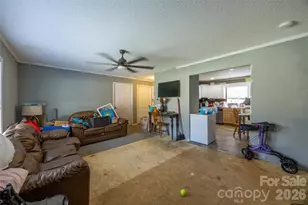 6561 Lewis Rd, Kings Mountain, NC 28086 - Photo 8