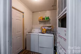 6561 Lewis Rd, Kings Mountain, NC 28086 - Photo 10