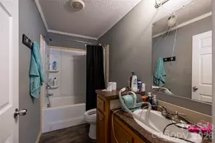 6561 Lewis Rd, Kings Mountain, NC 28086 - Photo 12