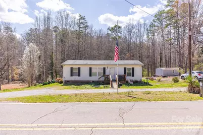 6561 Lewis Road, Kings Mountain, NC 28086 - Photo 2