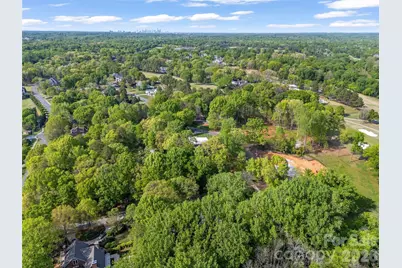 6121 Bentway Drive, Charlotte, NC 28226 - Photo 46