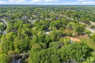 6121 Bentway Dr, Charlotte, NC 28226 - Photo 46