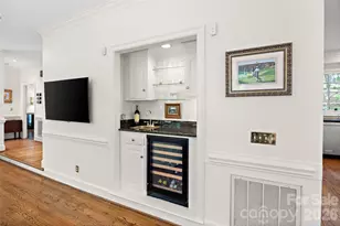 6121 Bentway Dr, Charlotte, NC 28226 - Photo 12