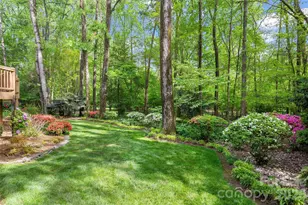 6121 Bentway Dr, Charlotte, NC 28226 - Photo 38