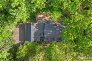 6121 Bentway Dr, Charlotte, NC 28226 - Photo 44