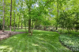 6121 Bentway Dr, Charlotte, NC 28226 - Photo 42