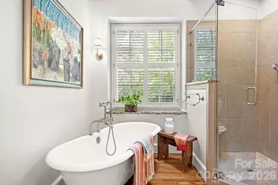 6121 Bentway Drive, Charlotte, NC 28226 - Photo 22