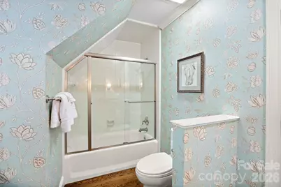 6121 Bentway Drive, Charlotte, NC 28226 - Photo 28