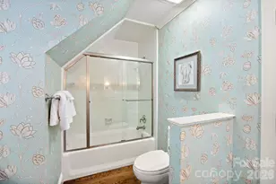 6121 Bentway Dr, Charlotte, NC 28226 - Photo 28