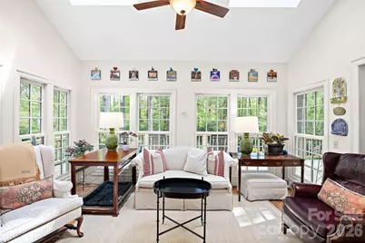 6121 Bentway Drive, Charlotte, NC 28226 - Photo 18