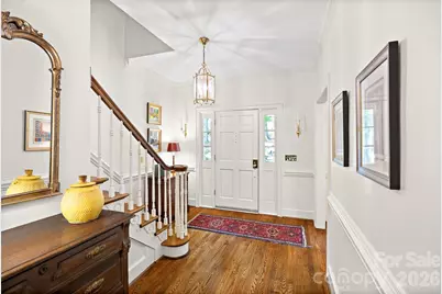 6121 Bentway Drive, Charlotte, NC 28226 - Photo 6