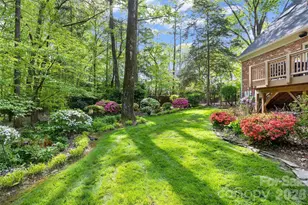 6121 Bentway Dr, Charlotte, NC 28226 - Photo 40