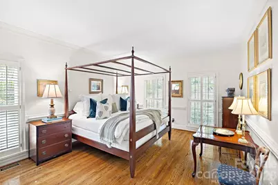 6121 Bentway Drive, Charlotte, NC 28226 - Photo 20