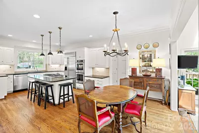 6121 Bentway Drive, Charlotte, NC 28226 - Photo 14