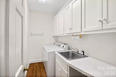 6121 Bentway Drive, Charlotte, NC 28226 - Photo 24