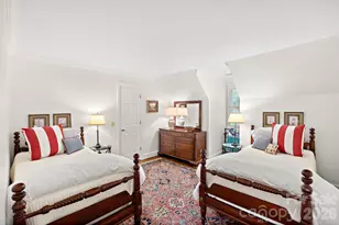 6121 Bentway Dr, Charlotte, NC 28226 - Photo 30