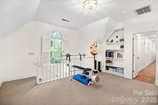 6121 Bentway Dr, Charlotte, NC 28226 - Photo 26