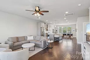 11939 Fiddlers Roof Ln, Charlotte, NC 28277 - Photo 14