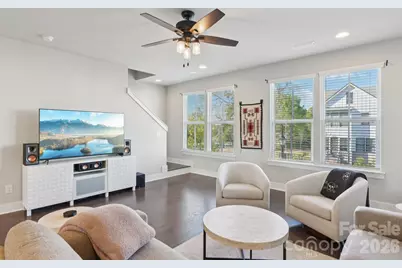 11939 Fiddlers Roof Lane, Charlotte, NC 28277 - Photo 12
