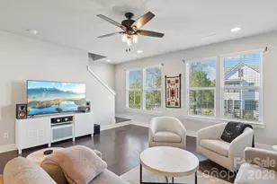 11939 Fiddlers Roof Ln, Charlotte, NC 28277 - Photo 12