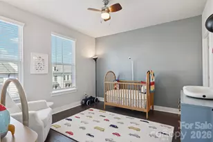 11939 Fiddlers Roof Ln, Charlotte, NC 28277 - Photo 20