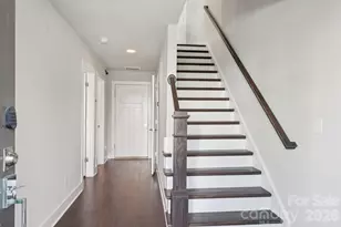 11939 Fiddlers Roof Ln, Charlotte, NC 28277 - Photo 6